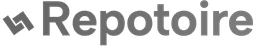 Repotoire