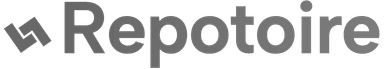 Repotoire
