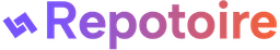 Repotoire