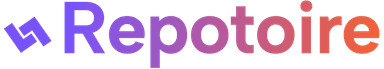 Repotoire
